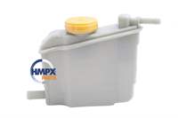 HİDROLİK DİREKSİYON YAG DEPOSU  ESCORT 91>