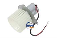 KALORİFER MOTORU TRANSIT 86>91