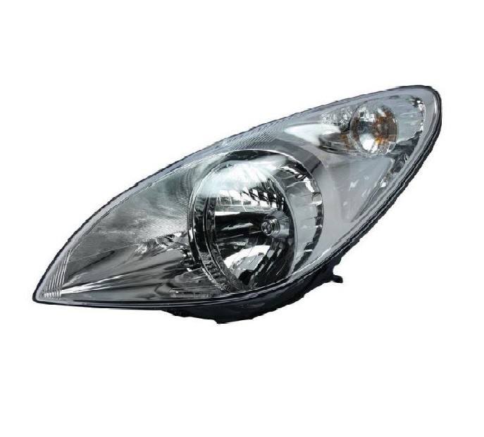 ÖN FAR SOL İ20 2009-