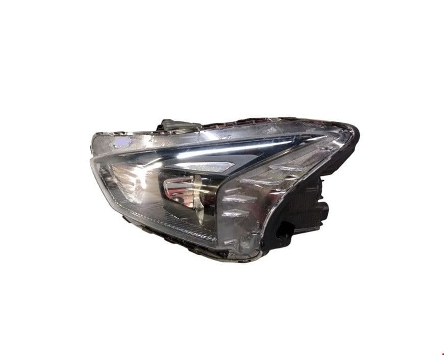 ÖN SOL FAR BAYON 2021-