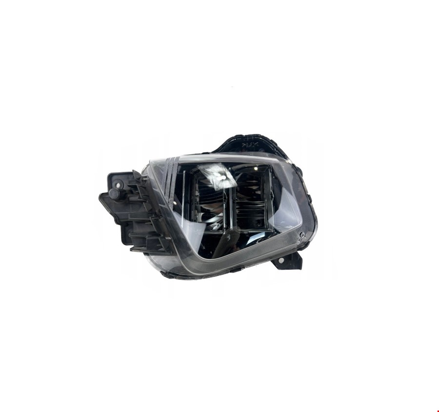 ÖN FAR SAĞ (LEDLİ) TUCSON 2021-