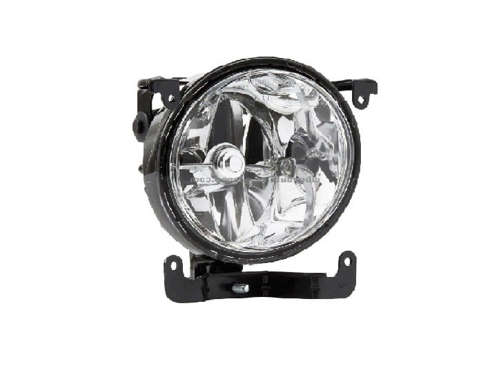 SİS FARI SAĞ ACCENT 2003-