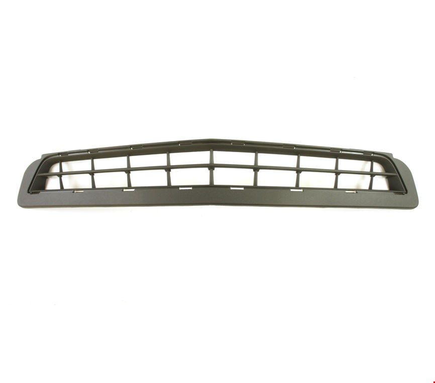 ÖN TAMPON ORTA IZGARA (LT MODEL) CAMARO 2016-