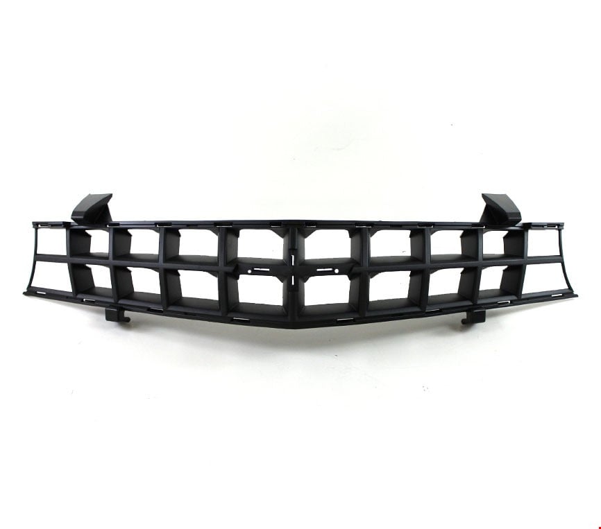 ÖN PANJUR CAMARO 2010-