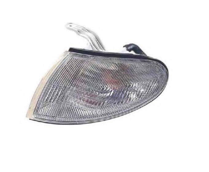 ÖN SİNYAL SOL ACCENT 1996-