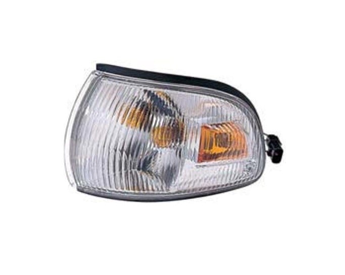 ÖN SİNYAL SOL H100 1996-