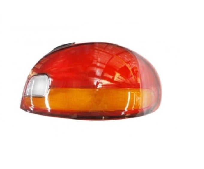 ARKA STOP SAĞ ACCENT 1996-