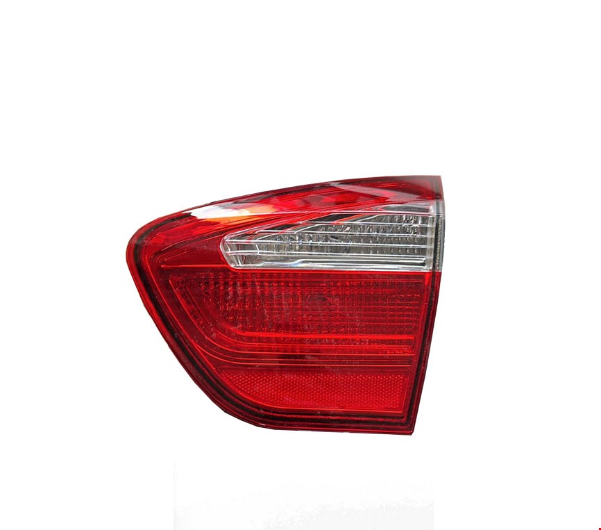 STOP LAMBASI ( İÇ ) SOL ( HB ) RİO 2012-