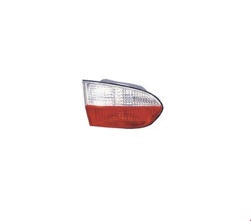 ARKA STOP İÇ SAĞ STAREX 1997-