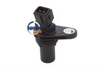 EKSANTRİK MİL SENSÖRÜ (ZETEC) ESCORT/MONDEO /FOCUS 95>