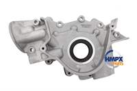 YAĞ POMPASI ESCORT 93>99 1.6-1.8 ZETEC