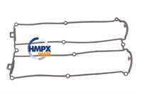 ÜST KAPAK CONTA ESCORT/MONDEO 1.6-1.8-2.0 ZETEC-E