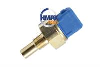 HARARET MÜŞÜRÜ (MAVİ) TRANSIT 92> T-12 / T-15