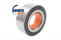 ARKA AKS BILYASI  TRANSIT 92> T-12