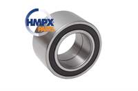 ARKA TEKER BİLYASI TRANSIT 93> T15