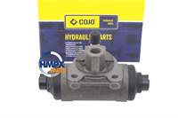 FREN SİLİNDİRİ (101-617) TRANSIT 92> T-12