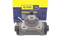 FREN SİLİNDİRİ (101-618) TRANSIT 92> T-15