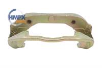 ÖN BEYİN KUNDAĞI R-L  TRANSIT 92>00 T15