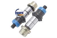 KALİPER BURÇ TAKIMI (ÜST)  TRANSIT 92> T12/15