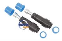 KALİPER BURÇ TAKIMI (ALT) TRANSIT 92> T12/15