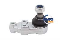 ROTİL  TRANSIT T12-15 93>00