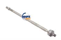 ROT MİLİ  TRANSIT 92>