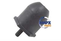 ARKA MAKAS VURUNTU TAKOZU TRANSIT 92> T-15