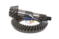 AYNA MAHRUTİ 41/9 (4.63) 187MM TRANSIT T-12 93>00