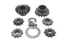 AKS DİŞLİ TAMİR TAKIMI  TRANSIT 91> T12