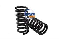 HELEZON YAYI ÖN  TRANSIT 92>01 T-12 (18.80mm)