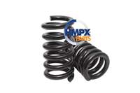 HELEZON YAYI ÖN  TRANSIT 92>01 T-15 (21.40mm)