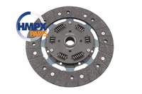 DEBRİYAJ BALATASI  TRANSIT M12-M15 2.5 TURBO