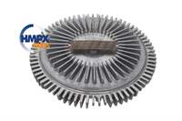 SOĞUTMA FANI (YAYLI TIP)  TRANSIT 96>