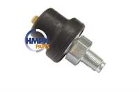 YAĞ MÜŞÜRÜ  TRANSIT 91> T12/15