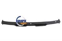 ÖN CAM IZGARASI TRANSIT 92> T-12 / T15