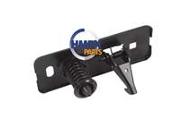 MOTOR KAPUT KİLİT KARŞILIGI  TRANSIT T-12/15 92>00