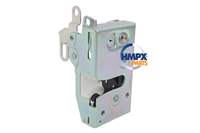 ÖN KAPI İÇ KİLİDİ SAĞ  TRANSIT T-12/15 92>00