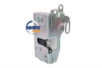 ÖN KAPI İÇ KİLİDİ SOL  TRANSIT T-12/15 92>00