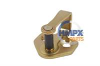 ÖN KAPI KİLİT KARŞILIĞI SAĞ-SOL TRANSIT T-12/15 92>00