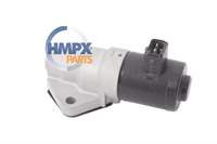 BY-PASS VENTİLİ (ROLANTİ AYAR VALFI) FIESTA 95>99 1.25-1.4 MONDEO 93>99 1.8 BENZ