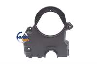 EKSANTRİK ÖN KAPAK ALT ZETEC ESCORT/MONDEO 90>