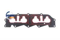 EMME MANİFOLD CONTA ESCORT/MONDEO 1.6-1.8-2.0 ZETEC-E