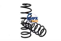 HELEZON YAYI ÖN  ESCORT 90>95