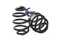 HELEZON YAYI ARKA : S.WAGON ESCORT  92>99