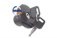 YAKIT DEPO KAPAĞI  ESCORT 91>