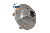 ÖN PORYA : BİJONLU ÇELİK MONDEO  93>00