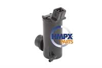 SİLECEK SU MOTORU  (TEKLİ) TRANSIT / CONNECT / FOCUS