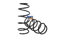 HELEZON YAYI ÖN MONDEO 93>96