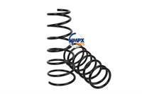 HELEZON YAYI ARKA MONDEO 93>96