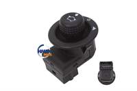 AYNA AYAR ANAHTARİ TÜM MODELLERE